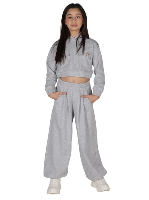  FUN & FUN | FJST02210GR